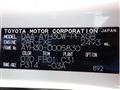 2015 Toyota Alphard Hybrid