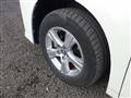 2015 Toyota Alphard Hybrid