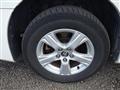 2015 Toyota Alphard Hybrid