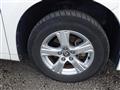 2015 Toyota Alphard Hybrid