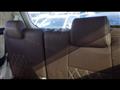 2015 Toyota Alphard Hybrid