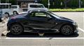 2019 Honda S660