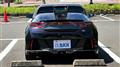 2019 Honda S660