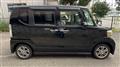 2013 Honda N BOX+