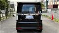 2013 Honda N BOX+
