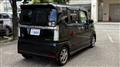 2013 Honda N BOX+