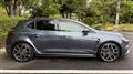 2019 Renault Megane