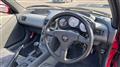 1991 Honda Beat