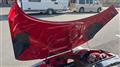 1991 Honda Beat