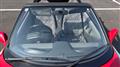 1991 Honda Beat