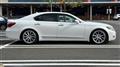2010 Lexus LS