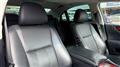 2010 Lexus LS