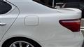 2010 Lexus LS