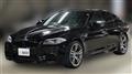 2013 BMW BMW Others