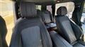 2025 Mercedes-Benz G-Class