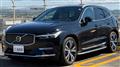 2022 Volvo XC60