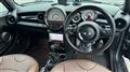 2011 BMW BMW Others