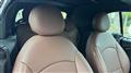 2011 BMW BMW Others