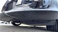 2011 BMW BMW Others