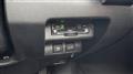 2024 Toyota Crown