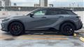 2024 Toyota Crown