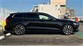 2023 Volvo V60