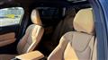 2023 Volvo V60