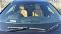 2023 Volvo V60