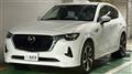 2022 Mazda Eunos Others