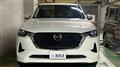 2022 Mazda Eunos Others
