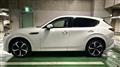 2022 Mazda Eunos Others