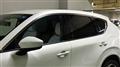2022 Mazda Eunos Others