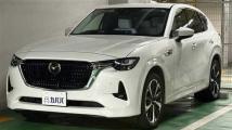 2022 Mazda Eunos Others