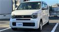 2019 Honda N-WGN