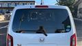 2019 Honda N-WGN