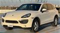 2010 Porsche Cayenne