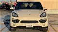 2010 Porsche Cayenne