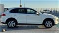 2010 Porsche Cayenne