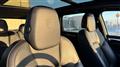 2010 Porsche Cayenne