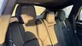 2010 Porsche Cayenne