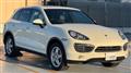 2010 Porsche Cayenne