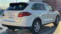 2010 Porsche Cayenne