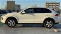 2010 Porsche Cayenne