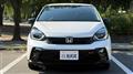 2022 Honda Fit