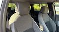 2022 Honda Fit