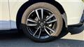 2022 Honda Fit