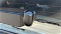 2022 Honda Fit