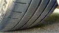 2021 Mercedes-Benz CLA-CLASS