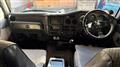 1989 Toyota Land Cruiser