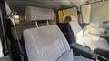 1989 Toyota Land Cruiser